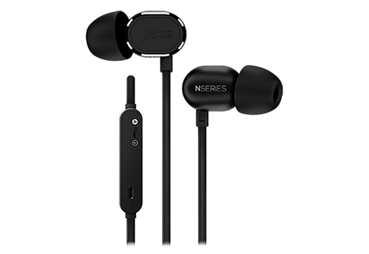 best_headphones_for_iphone_7_06