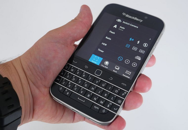 blackberryclassic