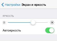 Артём Суровцев