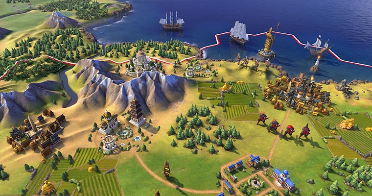 civ_6