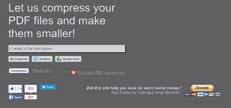 compress_pdf