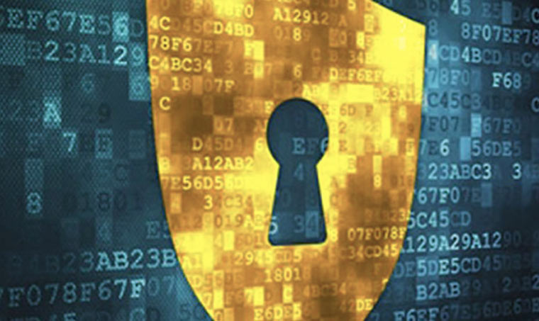 cyber_protect