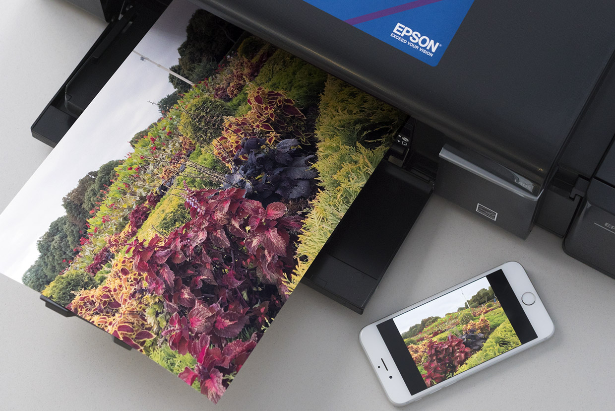 epson-3