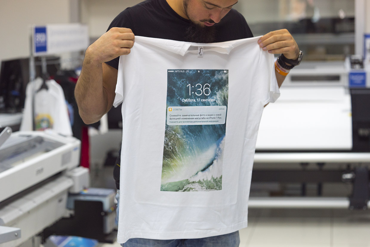 epson-6
