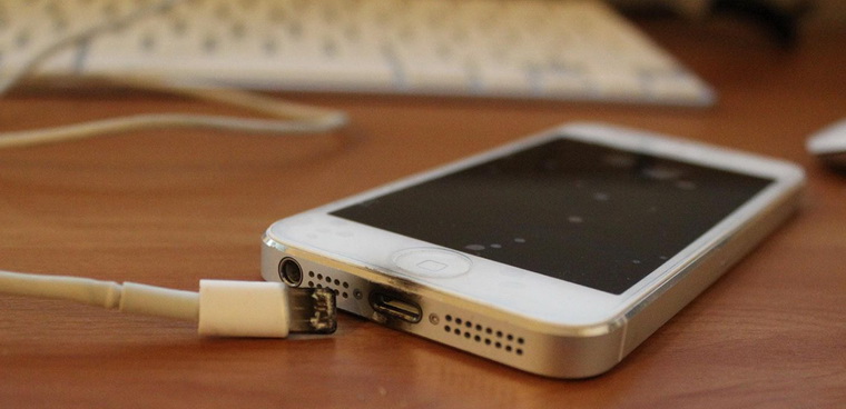fatal-phone-accidents-iphone-fire-1500x991_новый размер