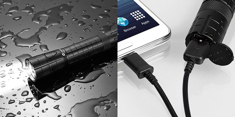 gearbest_light_01
