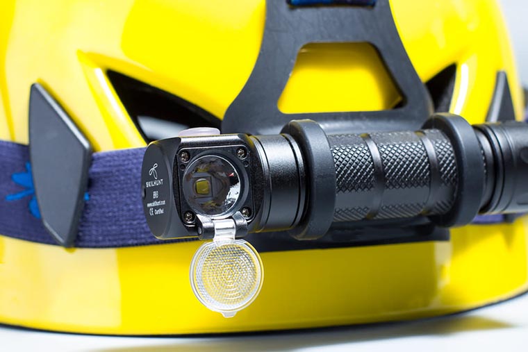 gearbest_light_01