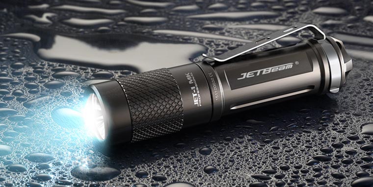 gearbest_light_01