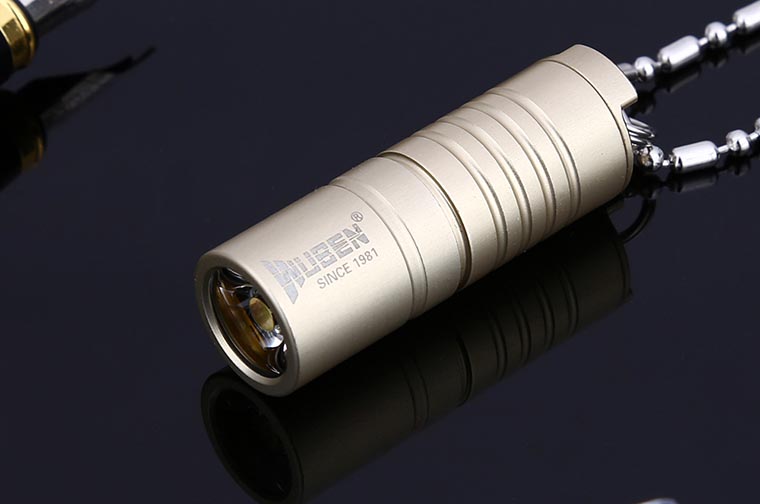 gearbest_light_01