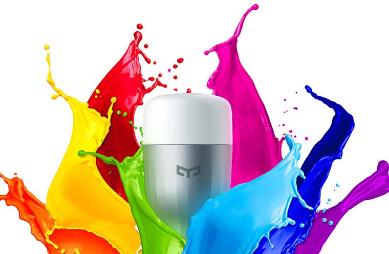 gearbest_light_01