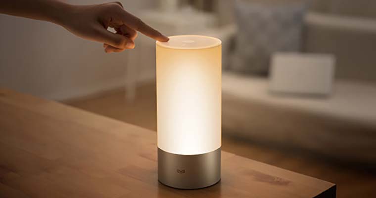 gearbest_light_01