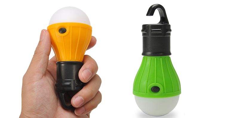 gearbest_light_01