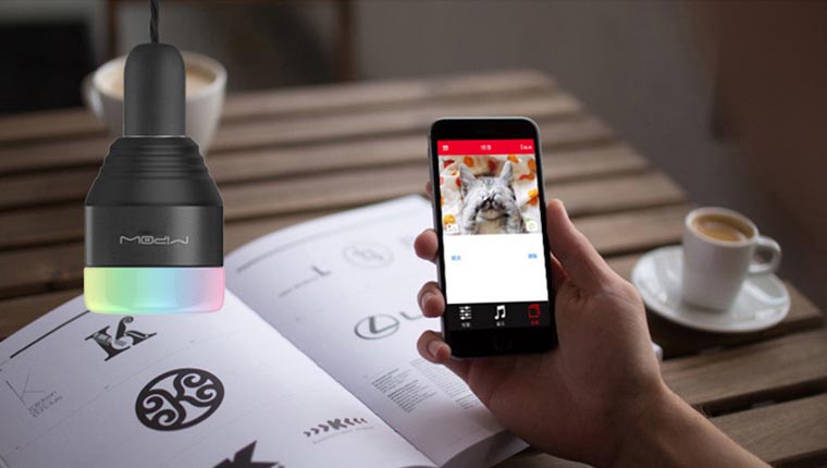 gearbest_light_01