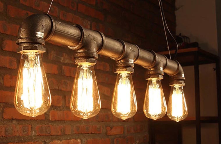 gearbest_light_01