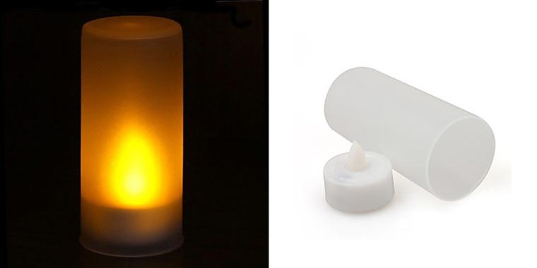 gearbest_light_01