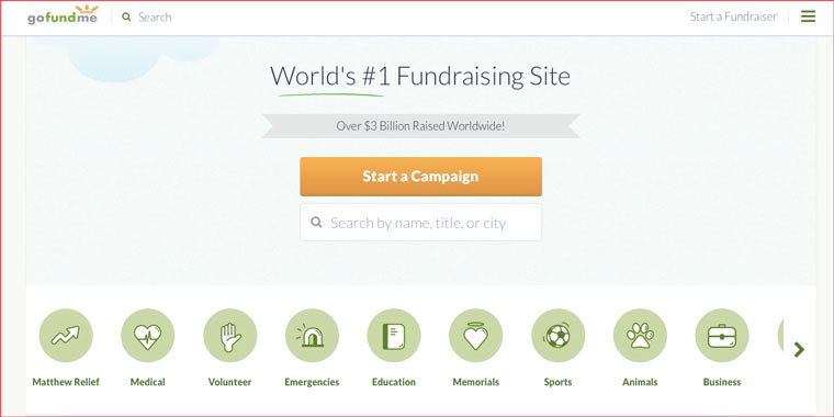 go_fund_me