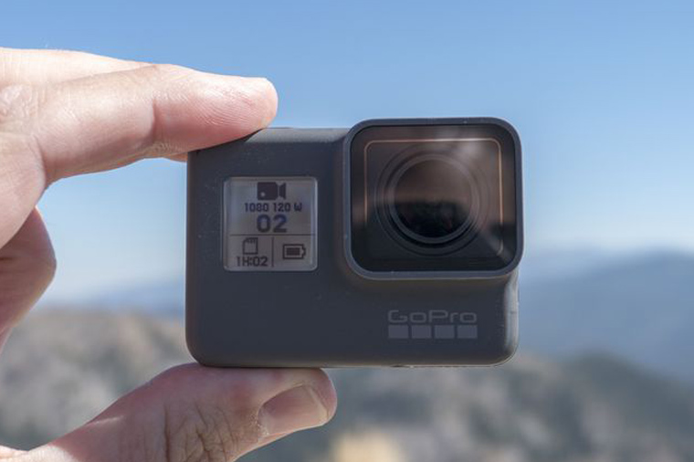 gopro23