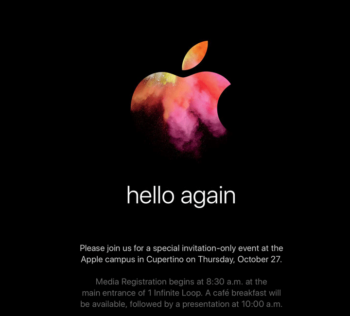 hello-again