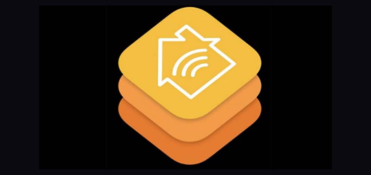 homekit_1-3