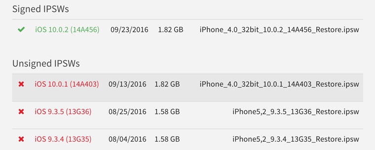 iOS10CompIn2