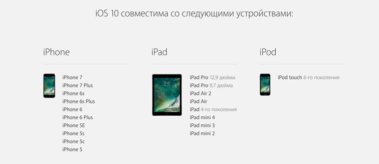 iOS10CompIn3
