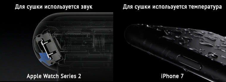 iPhone7PlusAnderwaterIn4