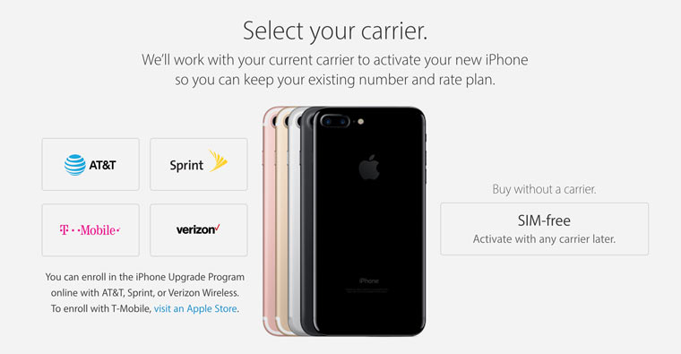 iPhone7SIMIn1
