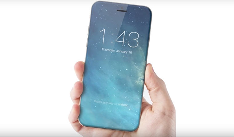iPhone8In1