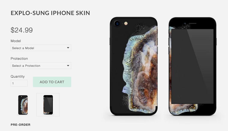 iPhoneBurnIn1