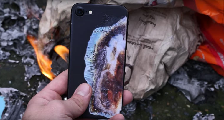 iPhoneBurnIn3