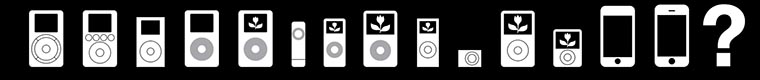 iPod_Evolution_014