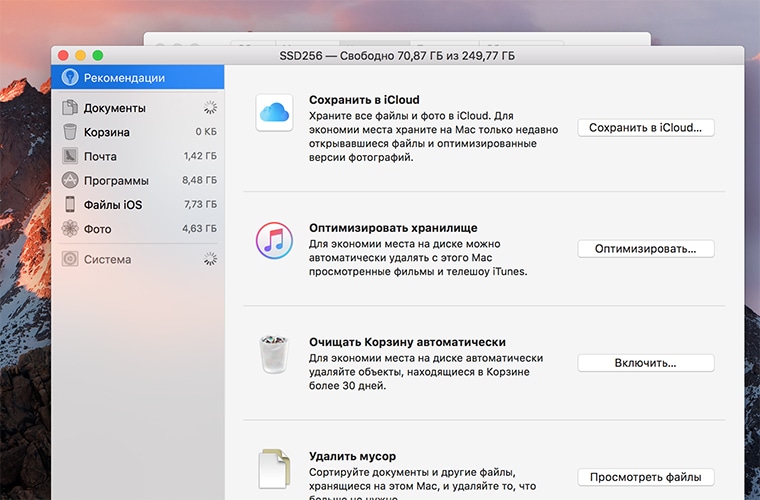 i_10sierraoptimize