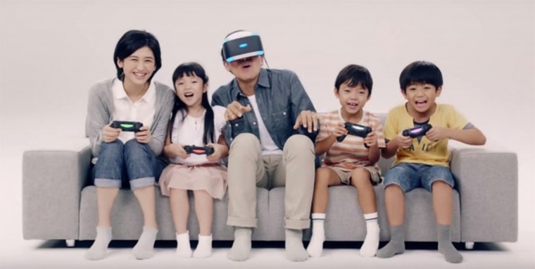 i_japfamilyvr