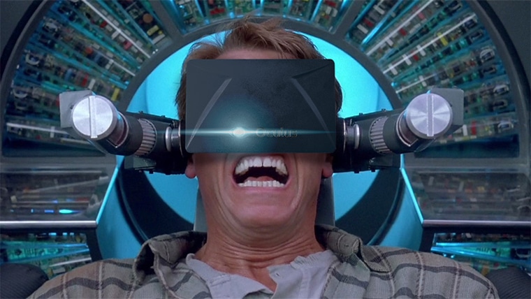 i_oculusschvartz