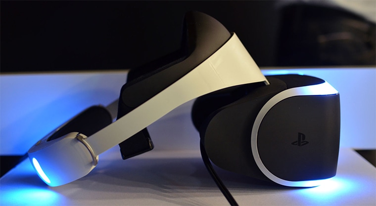 i_projectmorpheus