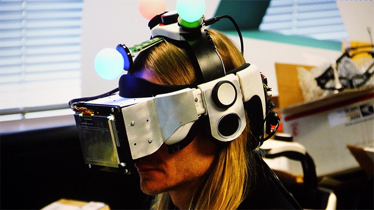 i_projectmorpheuspsvr