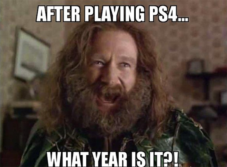 i_ps4longtime