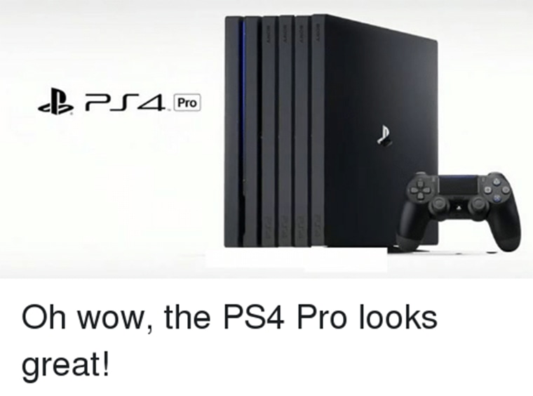 i_psvrps4pro
