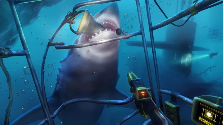 i_sharkpsvr
