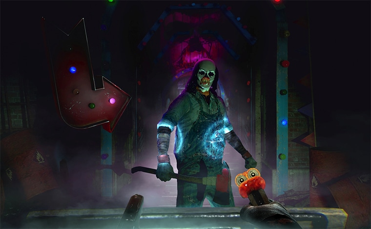 i_therobinsonpsvr