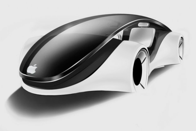 icar1