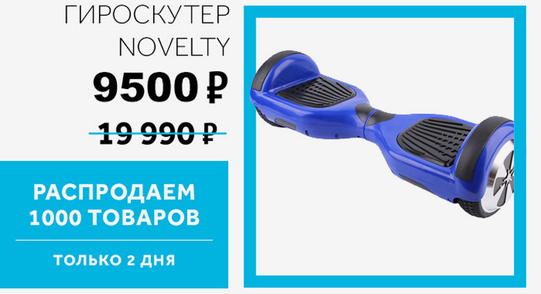 icover1