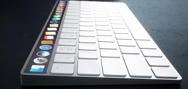 imac_1-2