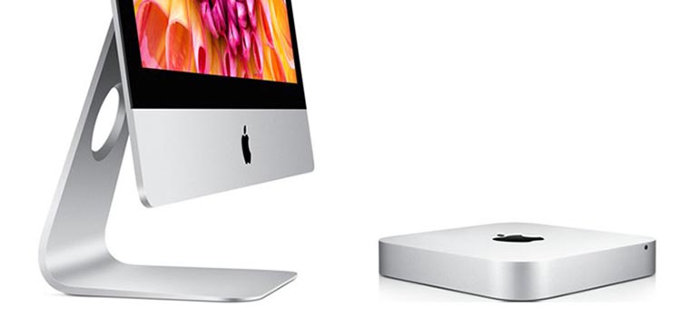 imac_1-3