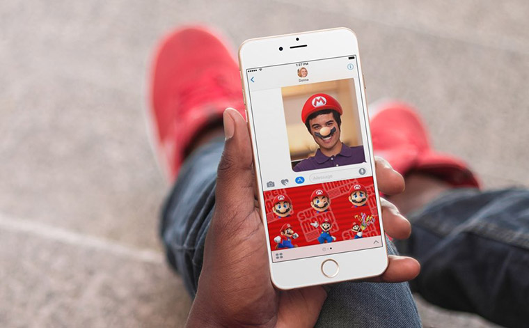 imessage-apps-super-mario