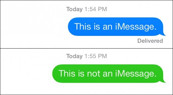 imessage-text-575x317