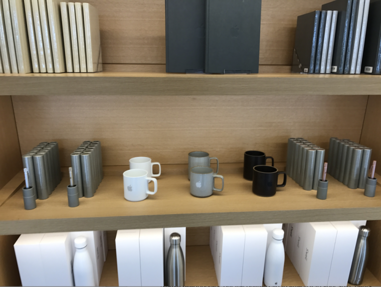 infinite-loop-apple-store-campus-06