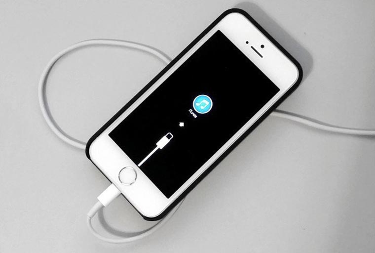 ios-10-glitch