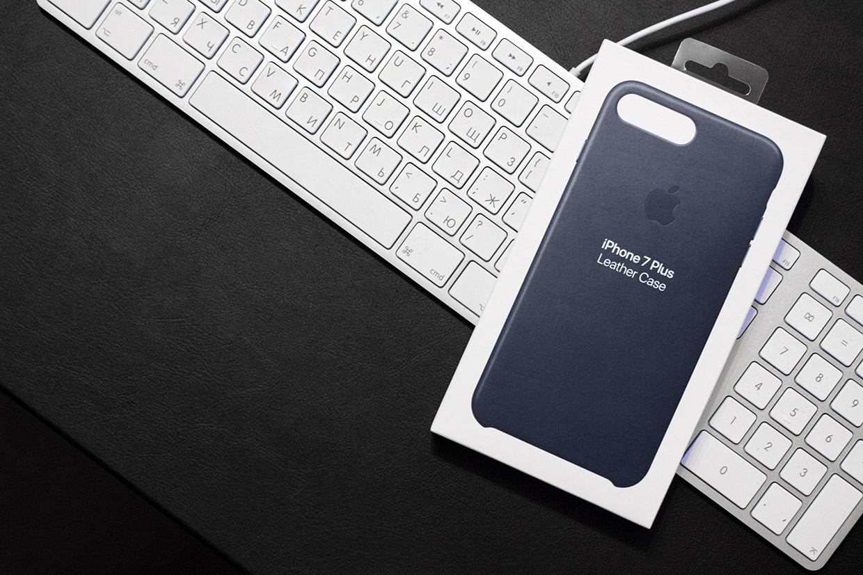 iphone-7-original-cases-review-iphones-2