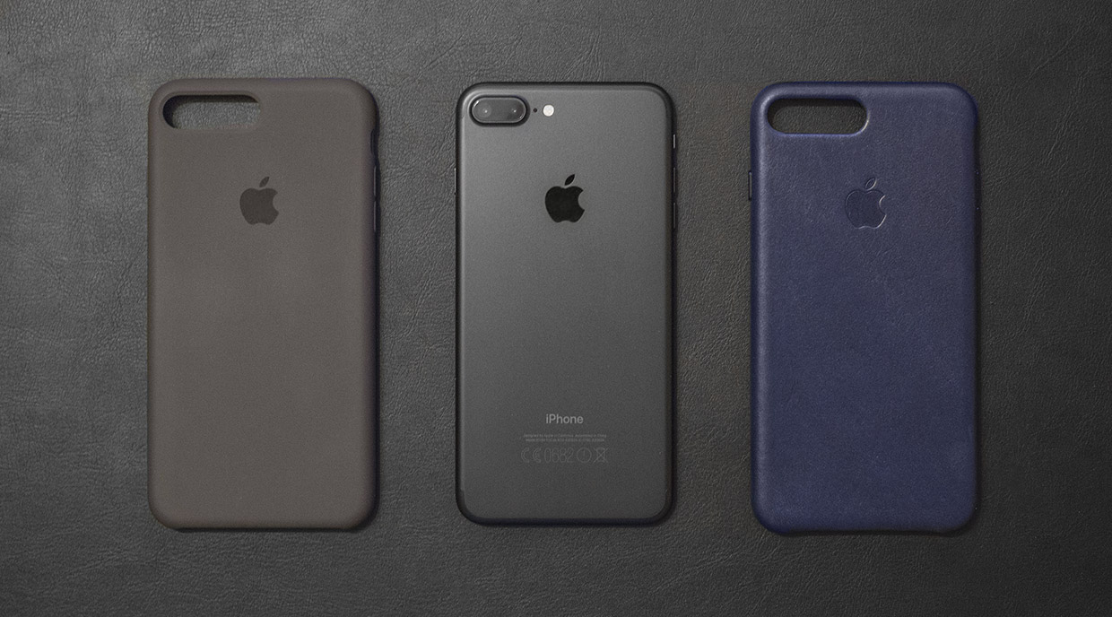 iphone-7-original-cases-review-iphones-3